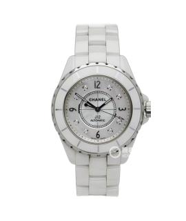 CHANEL Часы