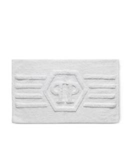 PHILIPP PLEIN Другое