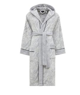 PHILIPP PLEIN Другое