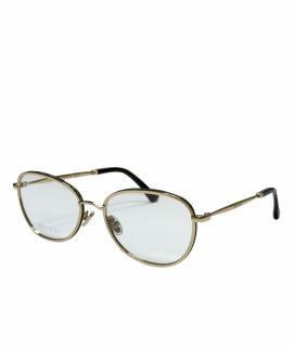 JIMMY CHOO Очки и оправы