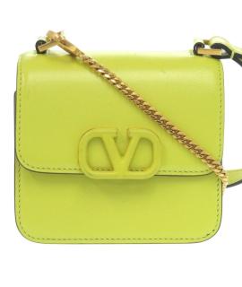 VALENTINO Сумка через плечо