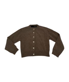 ISABEL BENENATO Джемпер / свитер