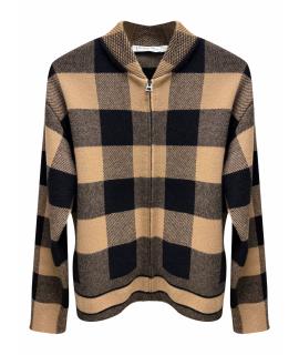 CHRISTIAN DIOR Кардиган