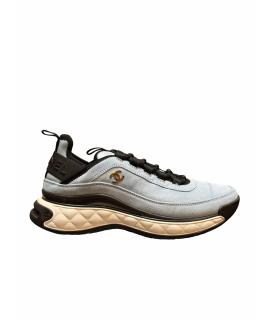 CHANEL Кроссовки