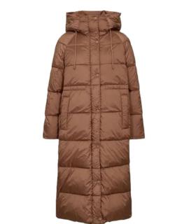 WEEKEND MAX MARA Пуховик