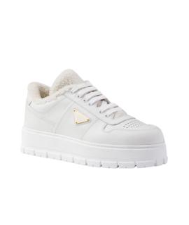 PRADA Кроссовки