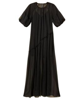 TWIN-SET Платье