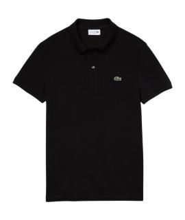LACOSTE Поло с коротким рукавом