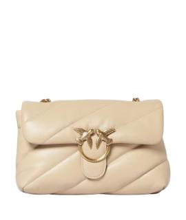 PINKO Сумка через плечо