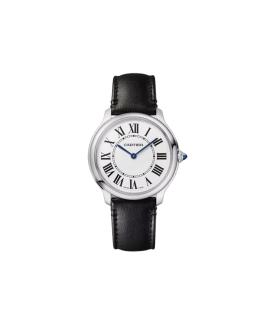 CARTIER Часы
