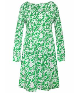 MAJE Повседневное платье