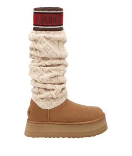 UGG AUSTRALIA Сапоги
