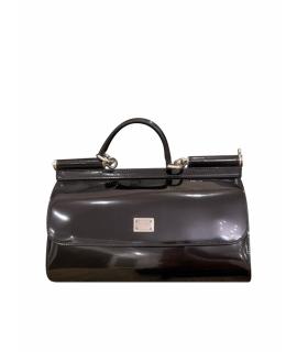 DOLCE&GABBANA Сумка через плечо