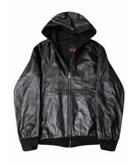 Y-3 Куртка