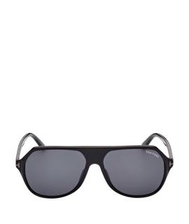 TOM FORD Солнцезащитные очки