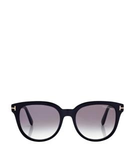 TOM FORD Солнцезащитные очки