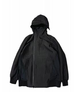 Y-3 Куртка