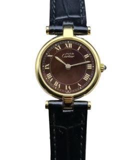 CARTIER Часы