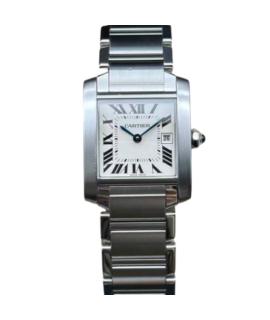 CARTIER Часы