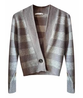 FABIANA FILIPPI Кардиган