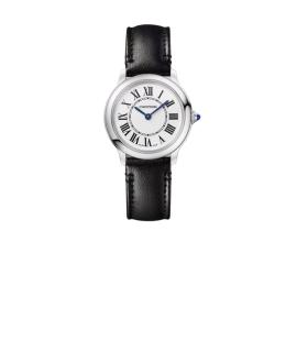 CARTIER Часы