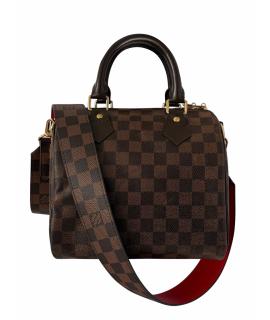 LOUIS VUITTON Сумка с короткими ручками