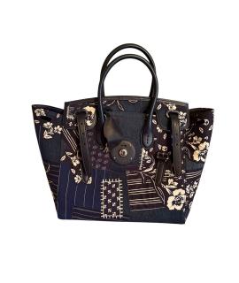 RALPH LAUREN Сумка тоут