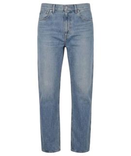 GUCCI Джинсы скинни