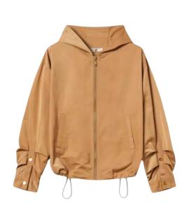 TWIN-SET Куртка