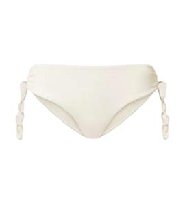 TWIN-SET Купальник