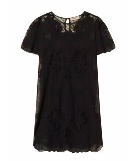 TWIN-SET Повседневное платье