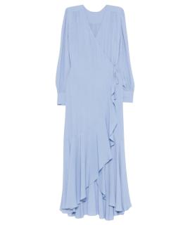 TWIN-SET Повседневное платье