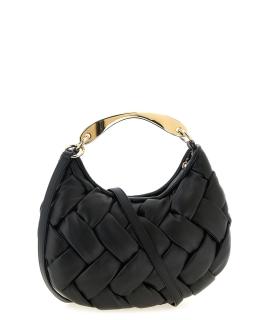 TWIN-SET Сумка с короткими ручками