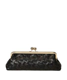 TWIN-SET Клатч/вечерняя сумка