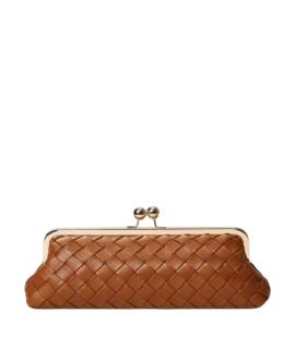 TWIN-SET Клатч/вечерняя сумка