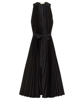 TWIN-SET Повседневное платье