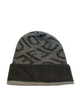 FENDI Шапка