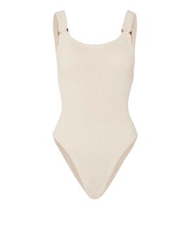 HUNZA G Купальник