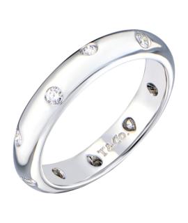 TIFFANY&CO Кольцо