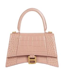 BALENCIAGA Сумка с короткими ручками