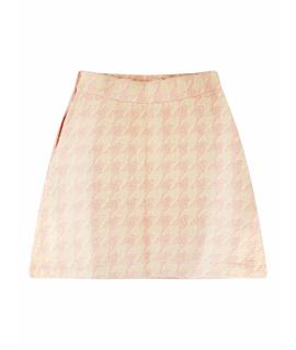 SANDRO Юбка мини