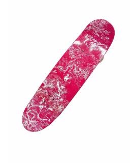 CHRISTIAN DIOR Другое