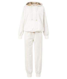 TWIN-SET Спортивные брюки и шорты