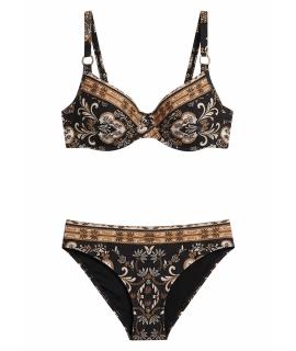 TWIN-SET Купальник