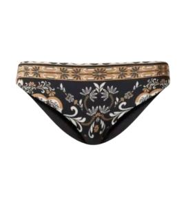 TWIN-SET Купальник