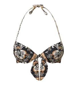 TWIN-SET Купальник