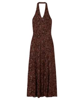 TWIN-SET Коктейльное платье