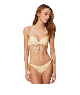 TWIN-SET Купальник