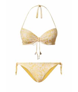 TWIN-SET Купальник