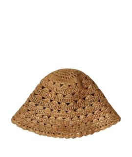 TWIN-SET Панама